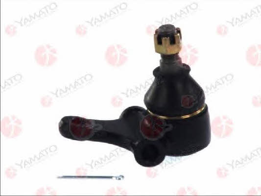 Buy Yamato J13008YMT at a low price in United Arab Emirates!