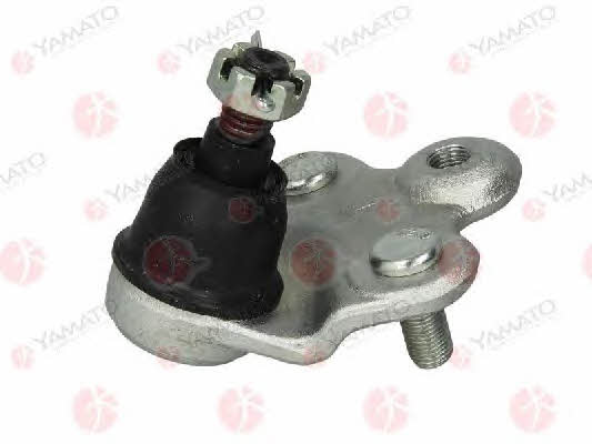 Buy Yamato J14013YMT at a low price in United Arab Emirates!