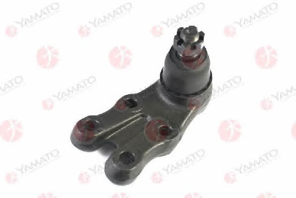 Buy Yamato J15013YMT at a low price in United Arab Emirates!