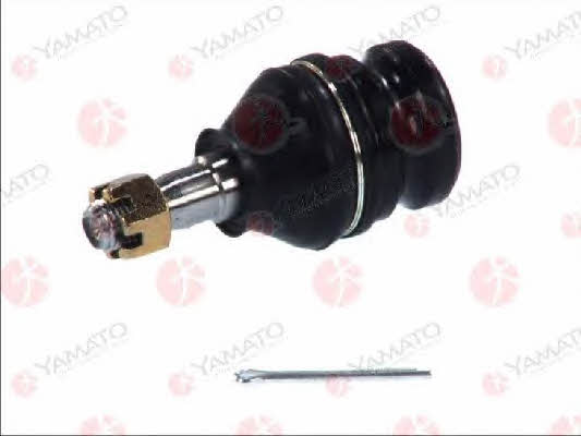 Buy Yamato J17001YMT – good price at EXIST.AE!