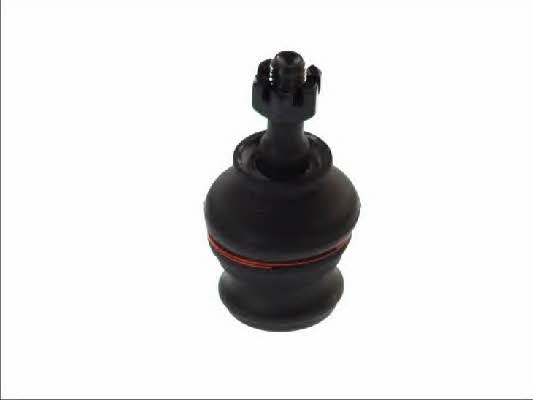 Buy Yamato J17002YMT at a low price in United Arab Emirates!