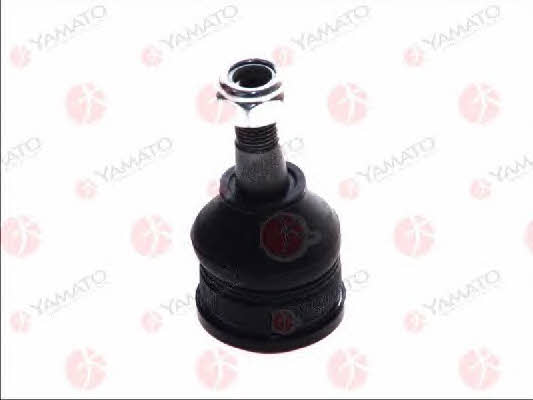Buy Yamato J23003YMT – good price at EXIST.AE!