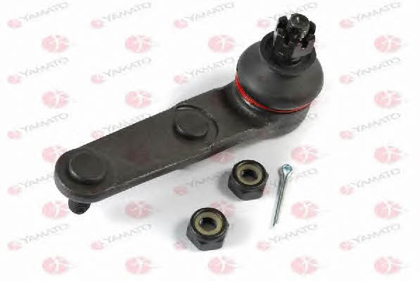 Ball joint Mazda MX-5: J24001YMT Yamato Ball joint