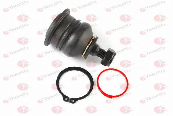 J24002YMT Yamato Ball joint