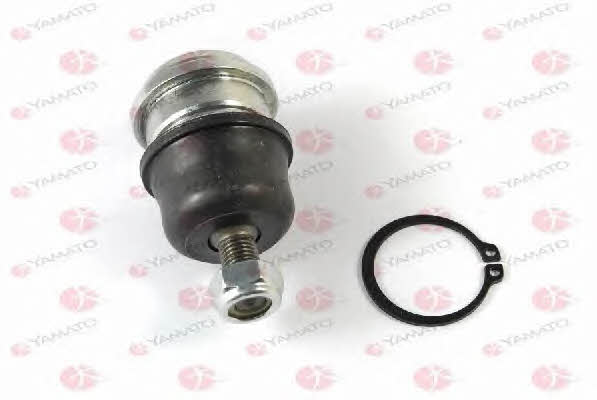 Buy Yamato J25004YMT at a low price in United Arab Emirates!
