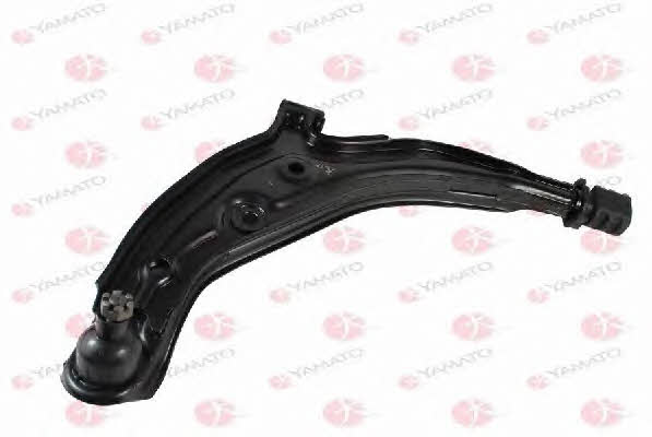 Buy Yamato J31017YMT at a low price in United Arab Emirates!
