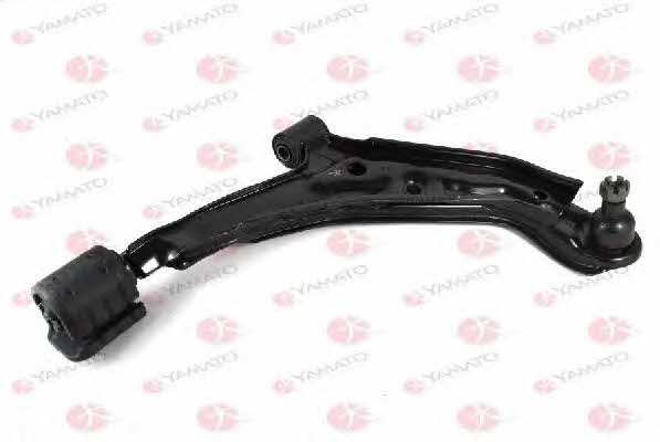 Buy Yamato J31018YMT at a low price in United Arab Emirates!