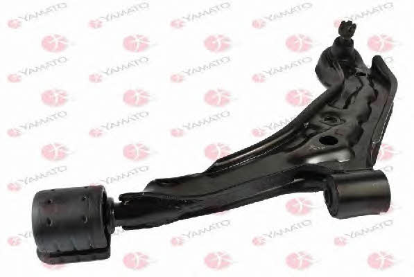 Buy Yamato J31019YMT at a low price in United Arab Emirates!