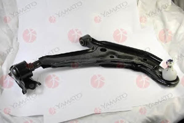 Buy Yamato J31030YMT – good price at EXIST.AE!