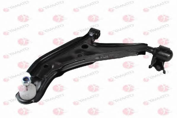 Buy Yamato J31031YMT at a low price in United Arab Emirates!