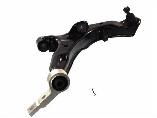 Track Control Arm Yamato J31055YMT