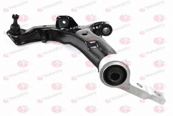 Yamato J31056YMT Track Control Arm J31056YMT J31056YMT Yamato Track Control Arm