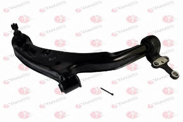 Buy Yamato J31057YMT at a low price in United Arab Emirates!