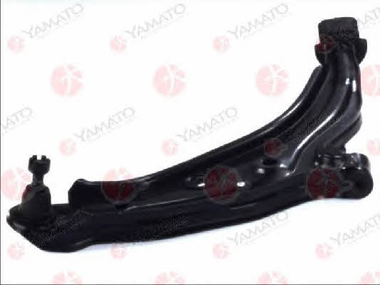 Track Control Arm Yamato J31096YMT