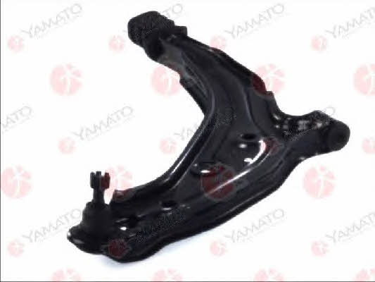 Buy Yamato J31096YMT at a low price in United Arab Emirates!