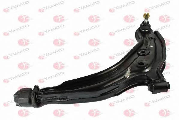 Buy Yamato J31097YMT at a low price in United Arab Emirates!