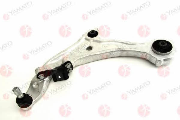 Yamato Track Control Arm – price [object Object] PLN