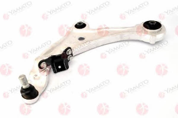 Buy Yamato J31110YMT – good price at EXIST.AE!