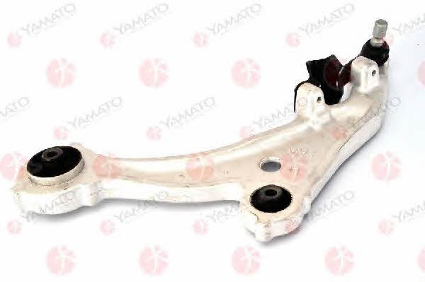 Track Control Arm Yamato J31110YMT