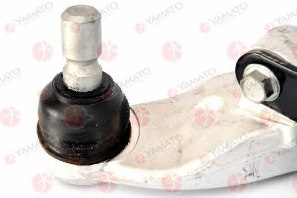 Buy Yamato J31110YMT at a low price in United Arab Emirates!