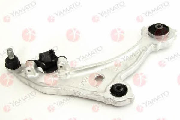 Yamato Track Control Arm – price 568 PLN