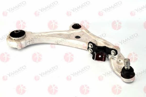 Buy Yamato J31111YMT – good price at EXIST.AE!
