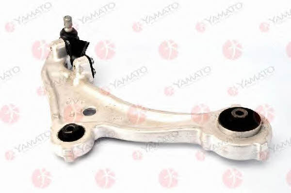 Track Control Arm Yamato J31111YMT