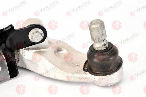 Buy Yamato J31111YMT at a low price in United Arab Emirates!