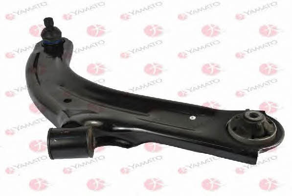 Buy Yamato J31119YMT at a low price in United Arab Emirates!