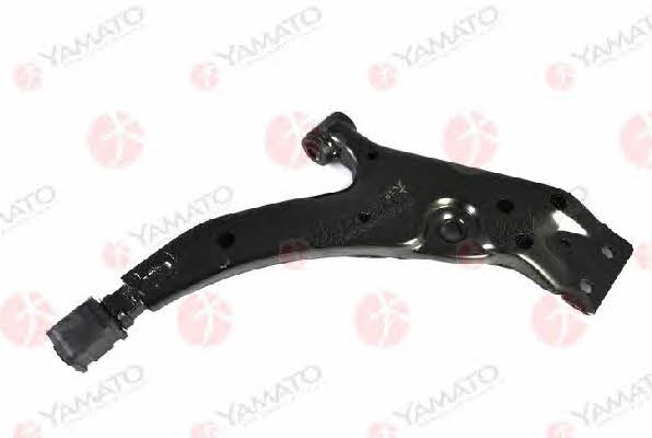 Buy Yamato J32026YMT at a low price in United Arab Emirates!