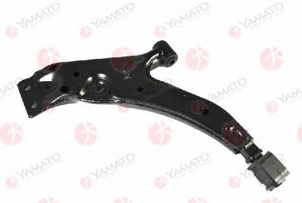 Buy Yamato J32027YMT at a low price in United Arab Emirates!