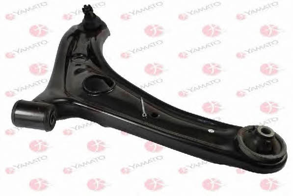 Buy Yamato J32054YMT at a low price in United Arab Emirates!