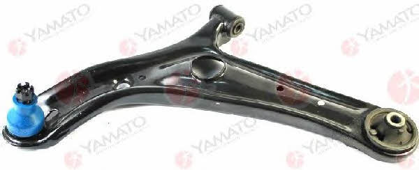 Buy Yamato J32055YMT at a low price in United Arab Emirates!