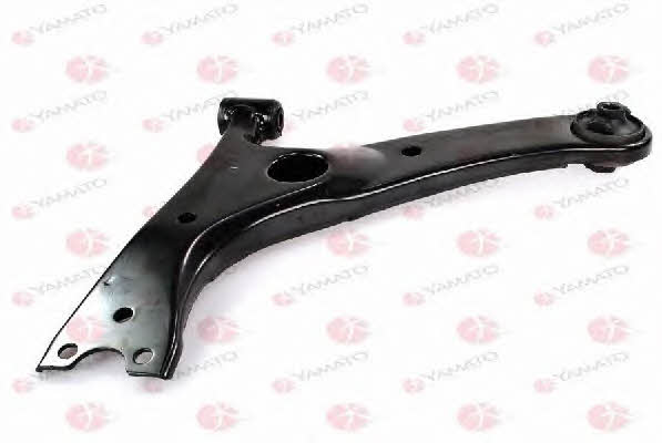 Buy Yamato J32089YMT at a low price in United Arab Emirates!