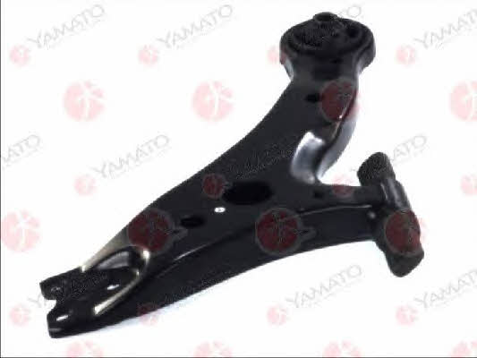 Buy Yamato J32097YMT at a low price in United Arab Emirates!