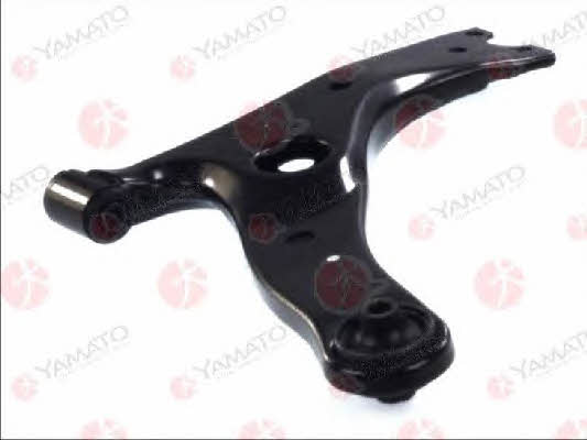 Yamato J32104YMT Suspension arm front lower right J32104YMT
