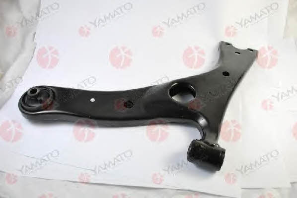 Buy Yamato J32105YMT at a low price in United Arab Emirates!