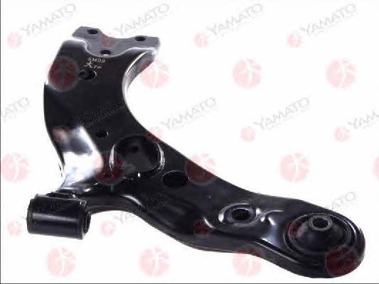 Buy Yamato J32106YMT at a low price in United Arab Emirates!