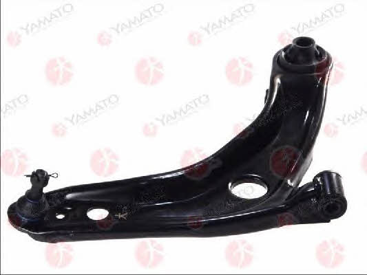 Buy Yamato J32108YMT at a low price in United Arab Emirates!