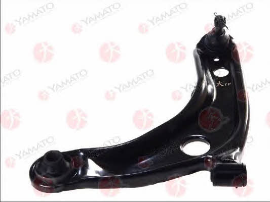 Buy Yamato J32109YMT at a low price in United Arab Emirates!
