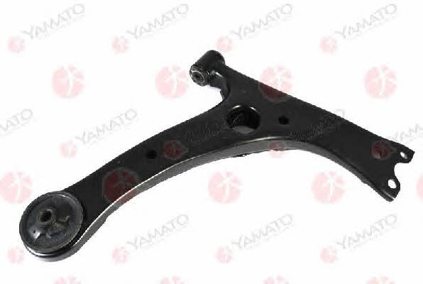 Buy Yamato J32118YMT at a low price in United Arab Emirates!