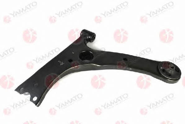Buy Yamato J32119YMT at a low price in United Arab Emirates!
