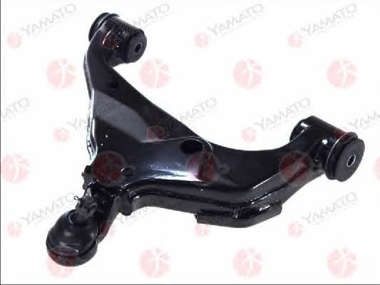 Buy Yamato J32128YMT at a low price in United Arab Emirates!
