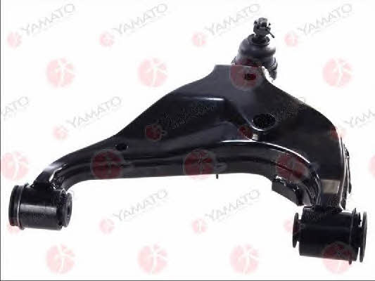 Buy Yamato J32129YMT at a low price in United Arab Emirates!