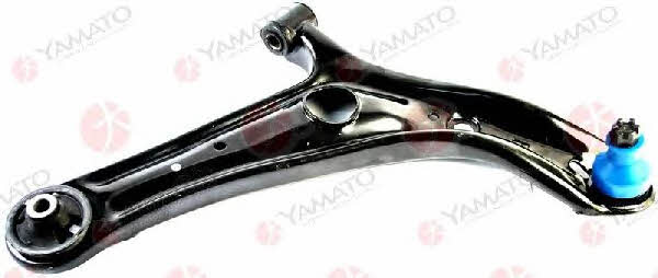 Buy Yamato J32156YMT at a low price in United Arab Emirates!