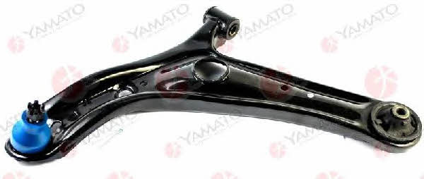 Buy Yamato J32157YMT at a low price in United Arab Emirates!