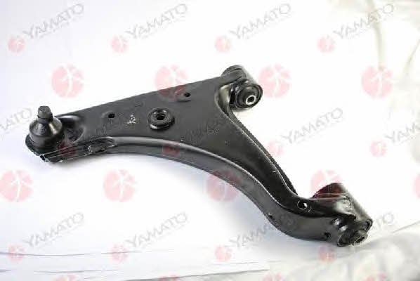 Buy Yamato J33009YMT at a low price in United Arab Emirates!