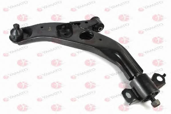 Buy Yamato J33011YMT at a low price in United Arab Emirates!
