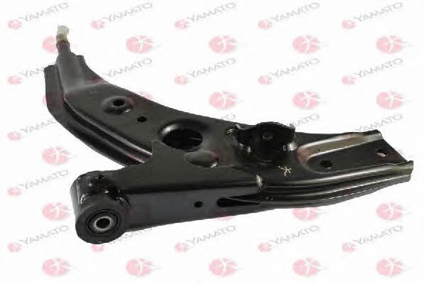 Yamato J33023YMT Track Control Arm J33023YMT