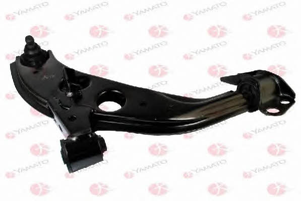 Buy Yamato J33024YMT at a low price in United Arab Emirates!